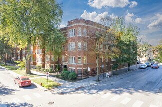Plus de détails pour 6700 S Clyde Ave, Chicago, IL - Logement à vendre