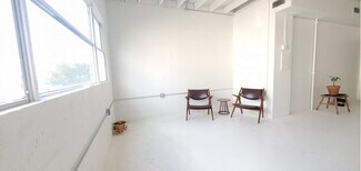 Plus de détails pour 166A 22nd St, Brooklyn, NY - Local d'activités à louer