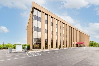 Plus de détails pour 1600 W 38th St, Austin, TX - Bureau/Médical, Médical à louer