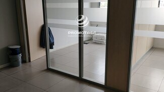 Plus de détails pour Industriel/Logistique à vendre