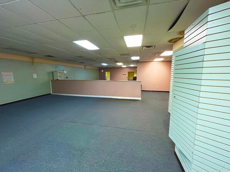 255 S Mount Airy Rd, Coatesville, PA à louer - Photo intérieure – Image 2 sur 9
