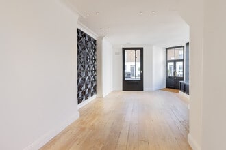 13 Walton St, Londres à louer Photo de l’immeuble– Image 2 sur 2
