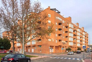 Plus de détails pour Logement à vendre