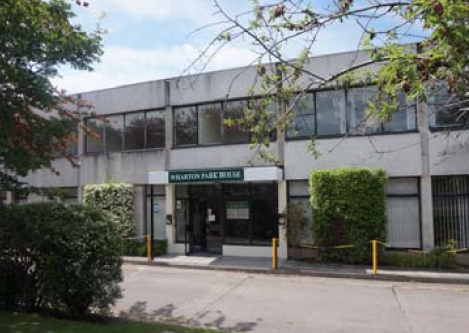 Nat Ln, Winsford à louer Autre– Image 1 sur 2