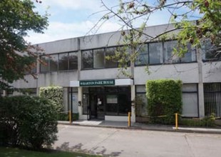 Nat Ln, Winsford à louer Autre– Image 1 sur 2