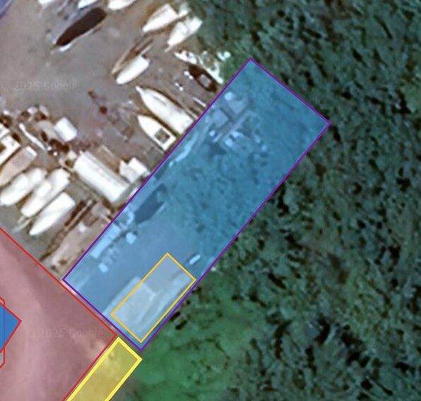 1193 Baltimore Annapolis Blvd, Arnold, MD à louer - Photo de l’immeuble – Image 1 sur 1