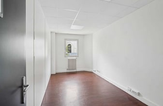 15 Rue Cortambert, Paris à louer Photo intérieure– Image 2 sur 12