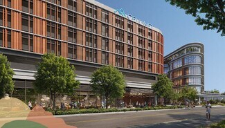 Plus de détails pour 1017 Springdale Rd, Austin, TX - Local commercial à louer