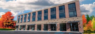Plus de détails pour 62 Broadway, Woodcliff Lake, NJ - Logement à vendre
