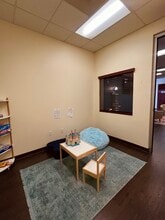580 N Wilma Ave, Ripon, CA à louer Photo intérieure– Image 1 sur 2