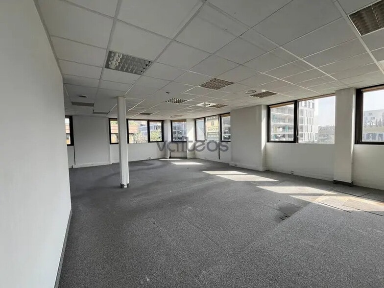 1202 L'Occitane, Labège à louer - Photo intérieure – Image 3 sur 15