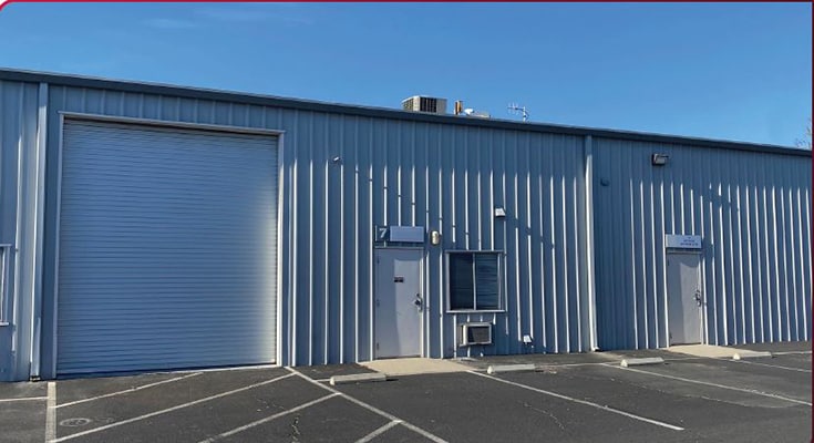 1187 Vanderbilt Cir, Manteca, CA à louer Photo intérieure– Image 1 sur 1