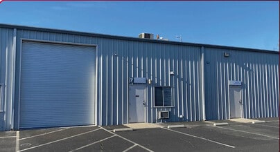 1187 Vanderbilt Cir, Manteca, CA à louer Photo intérieure– Image 1 sur 1