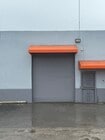 Fachada C
