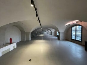 Bureau dans Lyon à louer Photo intérieure– Image 1 sur 9