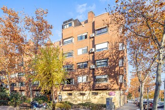 Plus de détails pour Local commercial à louer