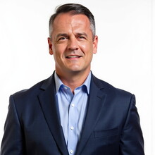Andy Coleman