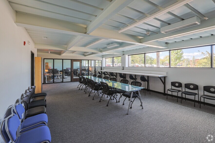 400 N Lexington St, Pittsburgh, PA à louer - Photo de l’immeuble – Image 3 sur 35