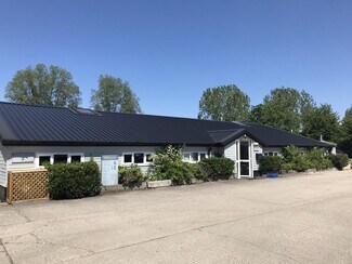 Plus de détails pour East Gores Rd, Coggeshall - Bureau à louer