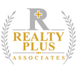 Realty Plus Associates