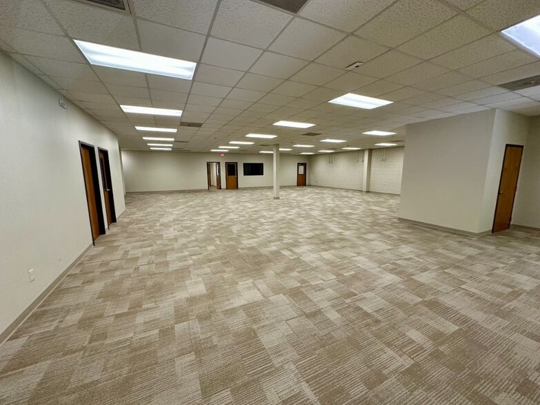4190 Piedmont Pky, Greensboro, NC à louer - Photo intérieure – Image 3 sur 10