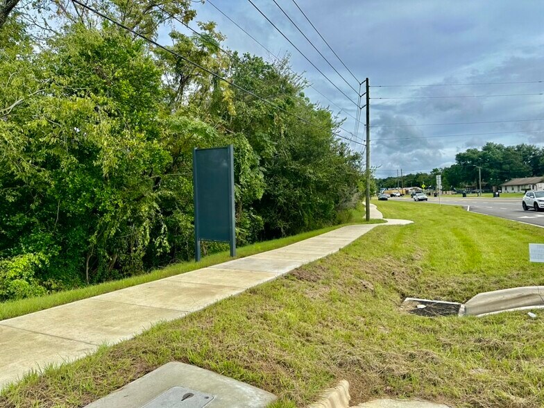 1250 Ocoee-Apopka Rd, Apopka, FL à vendre - Photo de l’immeuble – Image 3 sur 8