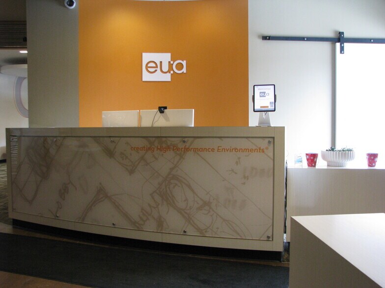 124 N Broadway, De Pere, WI à louer - Photo intérieure – Image 3 sur 13