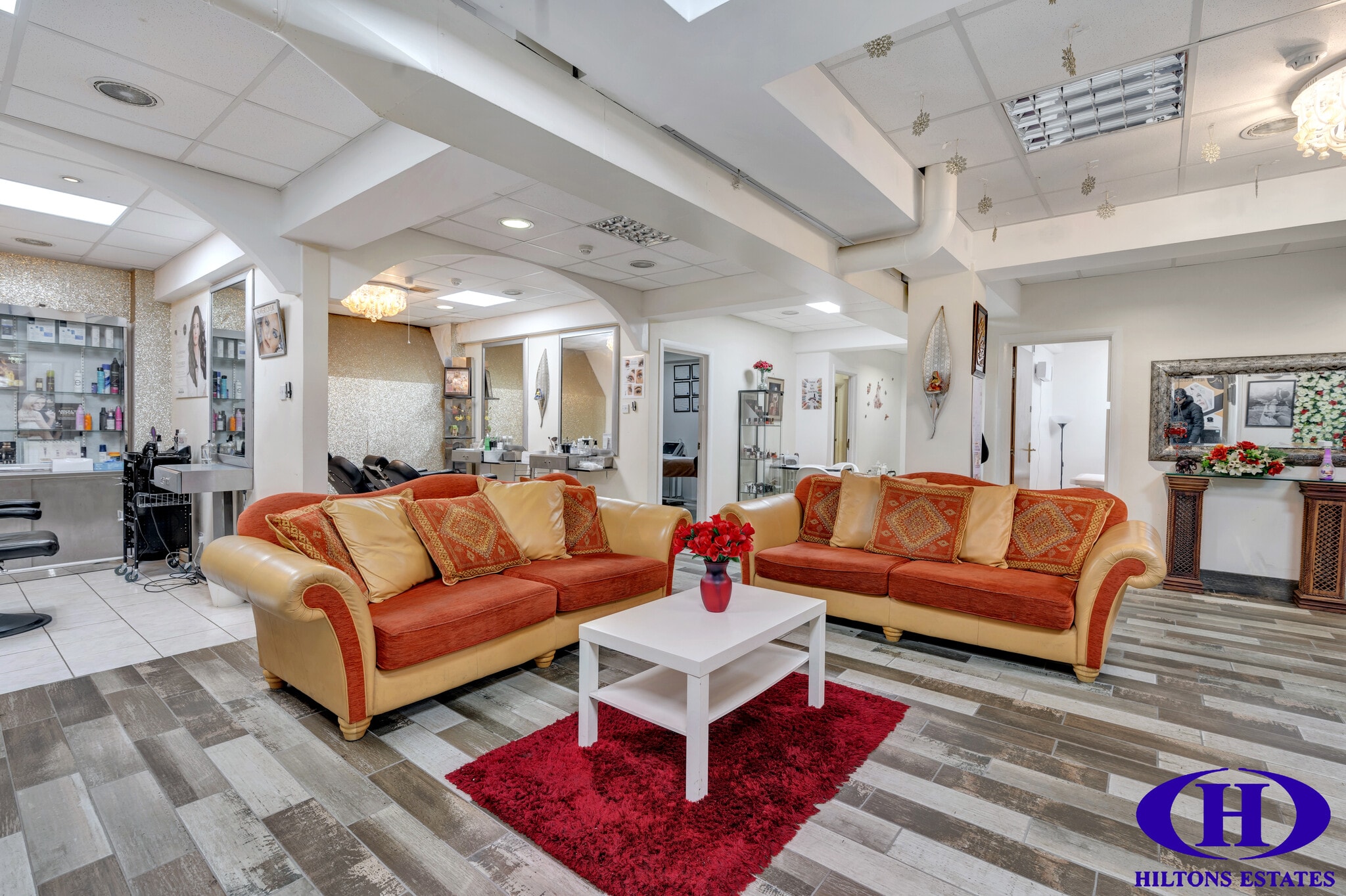 29A The Broadway, Southall à louer Photo principale– Image 1 sur 17