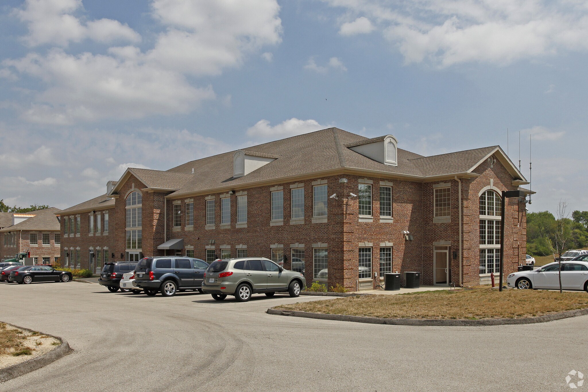 17014 New College Ave, Wildwood, MO à louer Photo principale– Image 1 sur 6