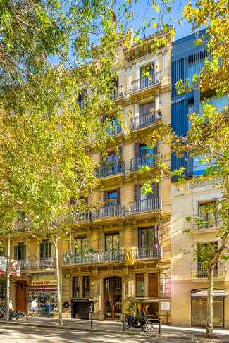 Plus de détails pour Logement à vendre