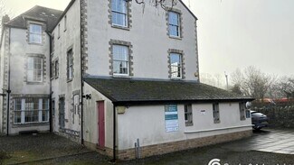 Plus de détails pour Corbett Rd, Cardiff - Bureau à vendre