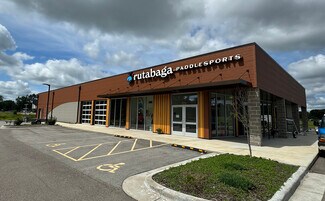 Plus de détails pour 2620 Rimrock Rd, Madison, WI - Local commercial à vendre