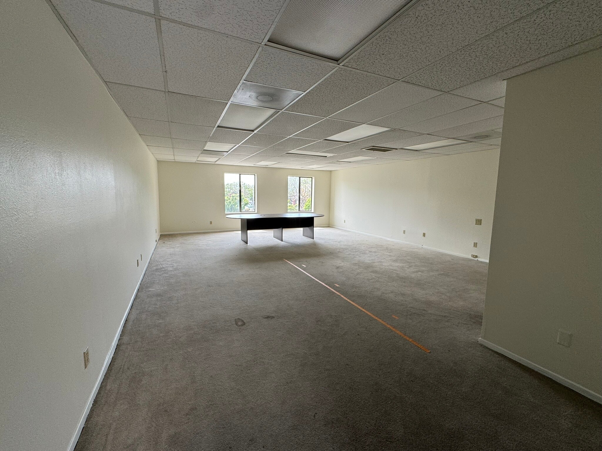 501 W Channel Islands Blvd, Port Hueneme, CA à louer Photo de l’immeuble– Image 1 sur 5
