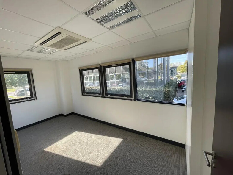 8 Avenue Des Jades, Nantes à louer - Photo intérieure – Image 3 sur 5