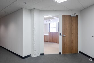 820 16th St, Denver, CO à vendre Photo intérieure– Image 2 sur 8