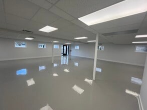 44 W Church St, Blackwood, NJ à louer Photo intérieure– Image 2 sur 2