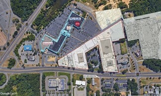 Plus de détails pour 1131 Hooper Ave, Toms River, NJ - Local commercial à louer