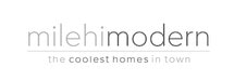 milehimodern