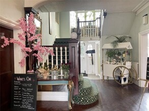 2 Cobham Road, Westcliff On Sea à louer Photo intérieure– Image 1 sur 15