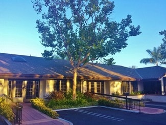Plus de détails pour 3151 Airway Ave, Costa Mesa, CA - Bureau à vendre