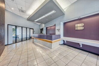 442 Rutherford Ave NE, Roanoke, VA à louer Photo intérieure– Image 2 sur 10