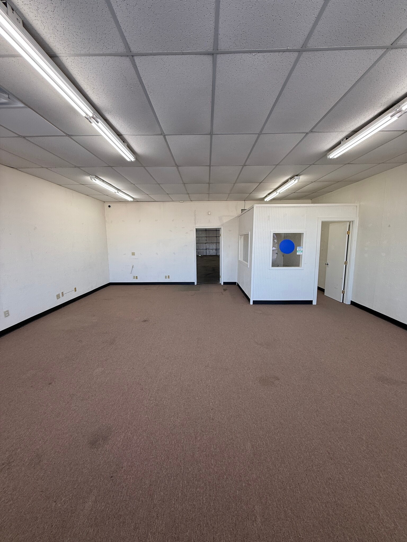 8702-8720 E 41st St, Tulsa, OK à louer Photo intérieure– Image 1 sur 3