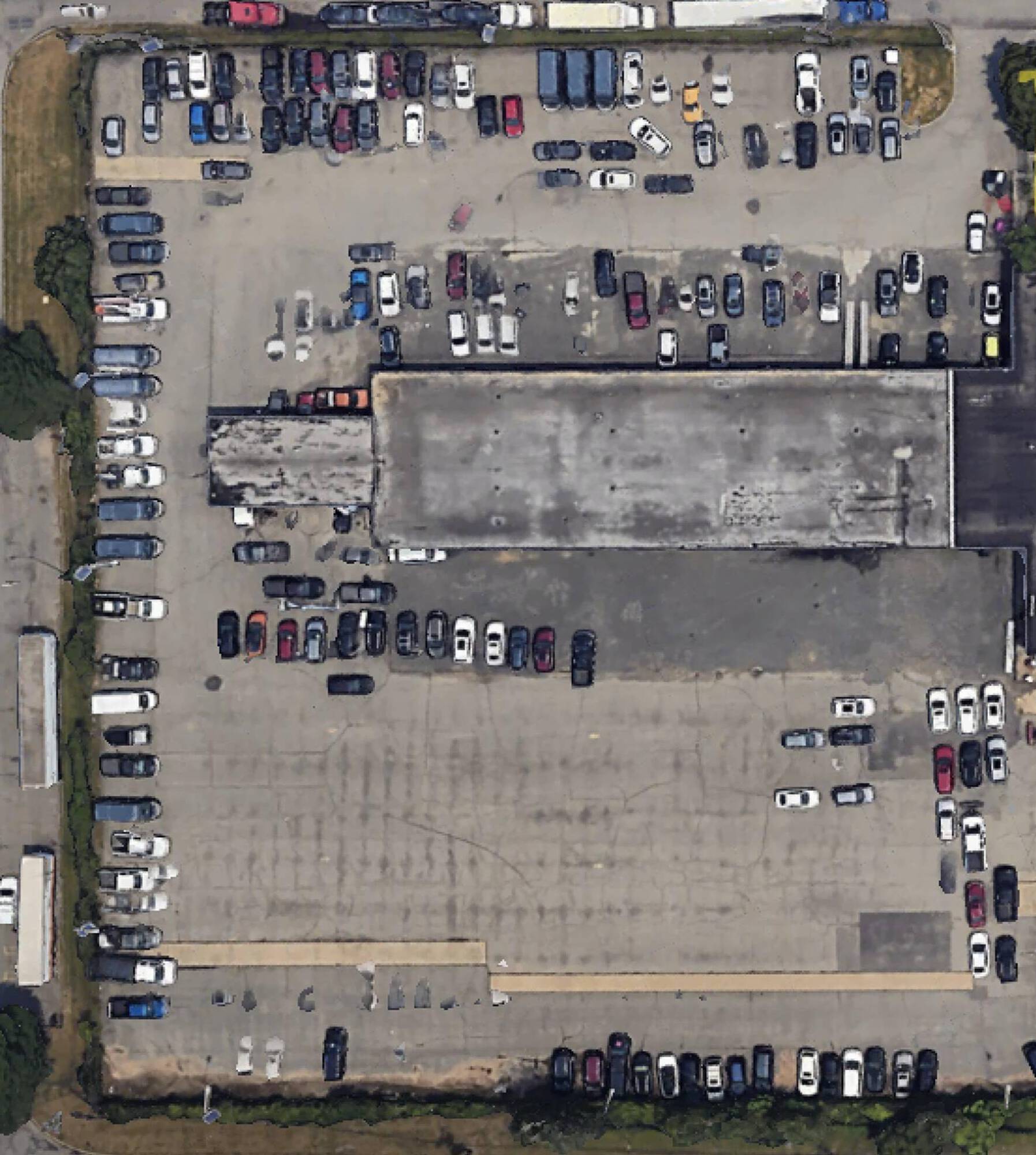 24 Andrews Dr, Woodland Park, NJ à louer Photo principale– Image 1 sur 2