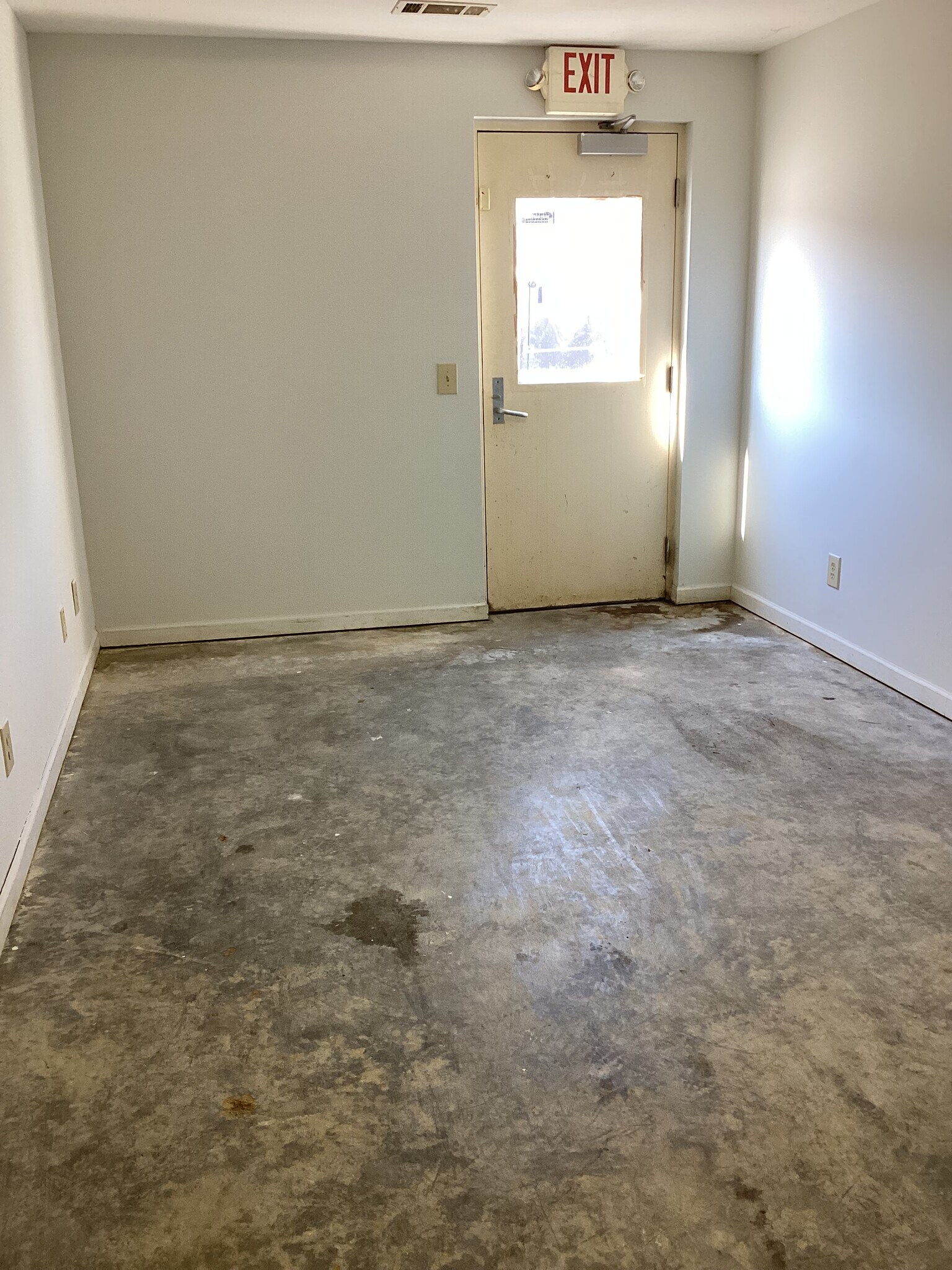 3715 Argent Blvd, Ridgeland, SC à louer Photo intérieure– Image 1 sur 3