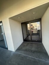 819-825 D Ave, National City, CA à louer Photo de l’immeuble– Image 2 sur 4