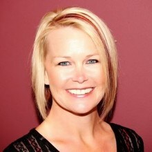 Betty Partello