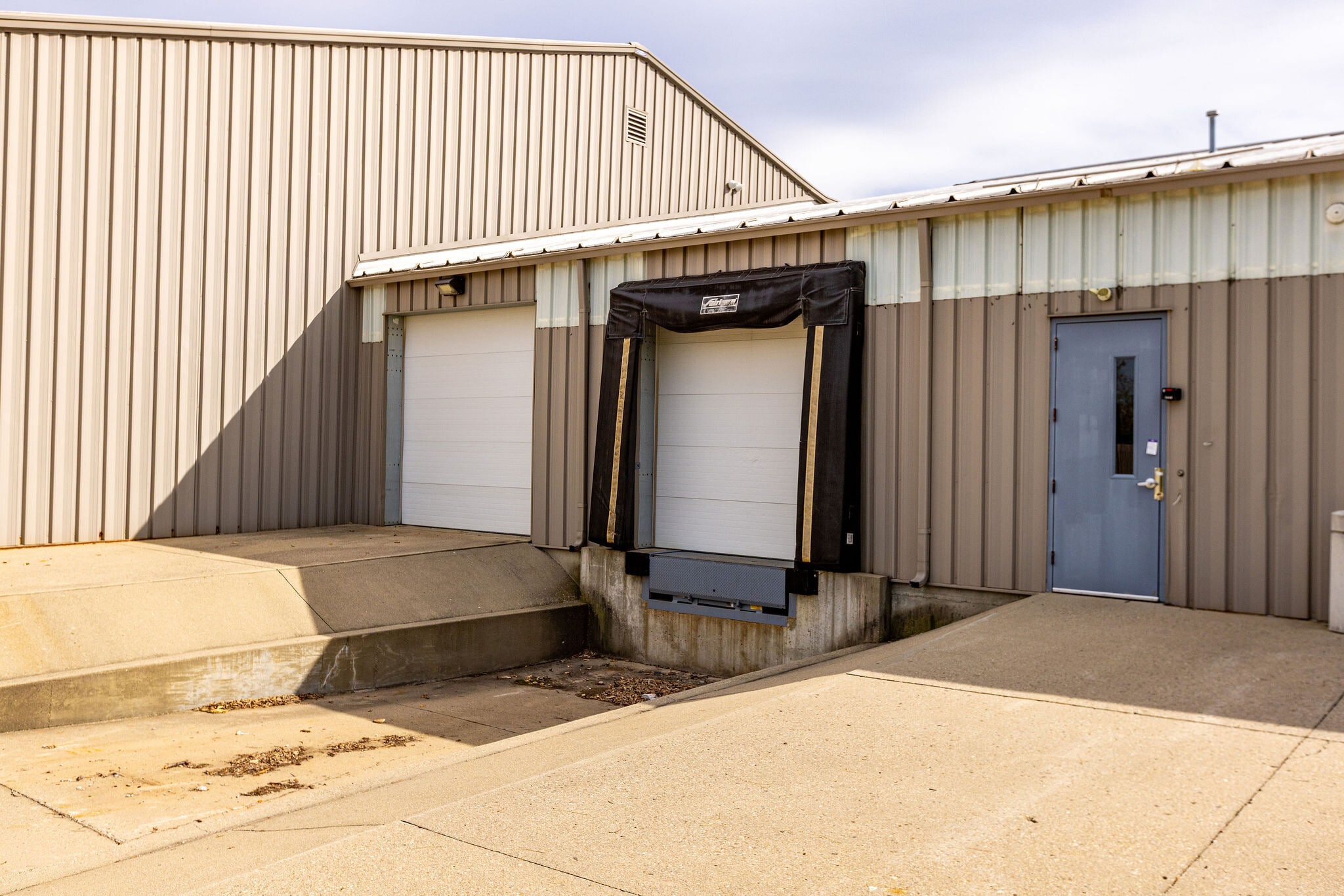 4400 Port Union Rd, West Chester, OH à louer Photo intérieure– Image 1 sur 10