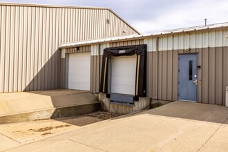 4400 Port Union Rd, West Chester, OH à louer Photo intérieure– Image 1 sur 10