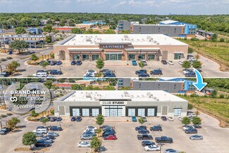 Plus de détails pour 1824 W Slaughter Ln, Austin, TX - Local commercial à vendre