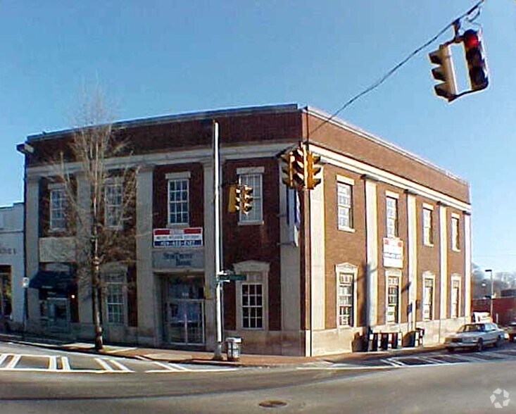 514 Flat Shoals Ave, Atlanta, GA à louer - Photo de l’immeuble – Image 2 sur 50